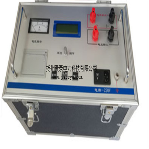 100Aֱ�����y(c��)ԇ�x